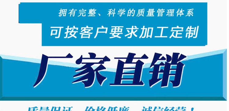 图片介绍