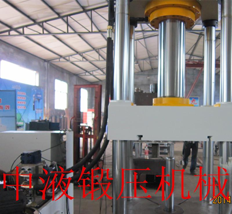 东莞150t2