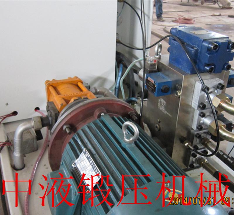 150t1东莞