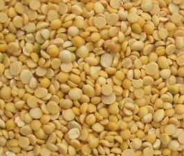 碾米机大豆脱皮效果图