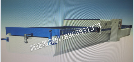 QQ图片20150808090951