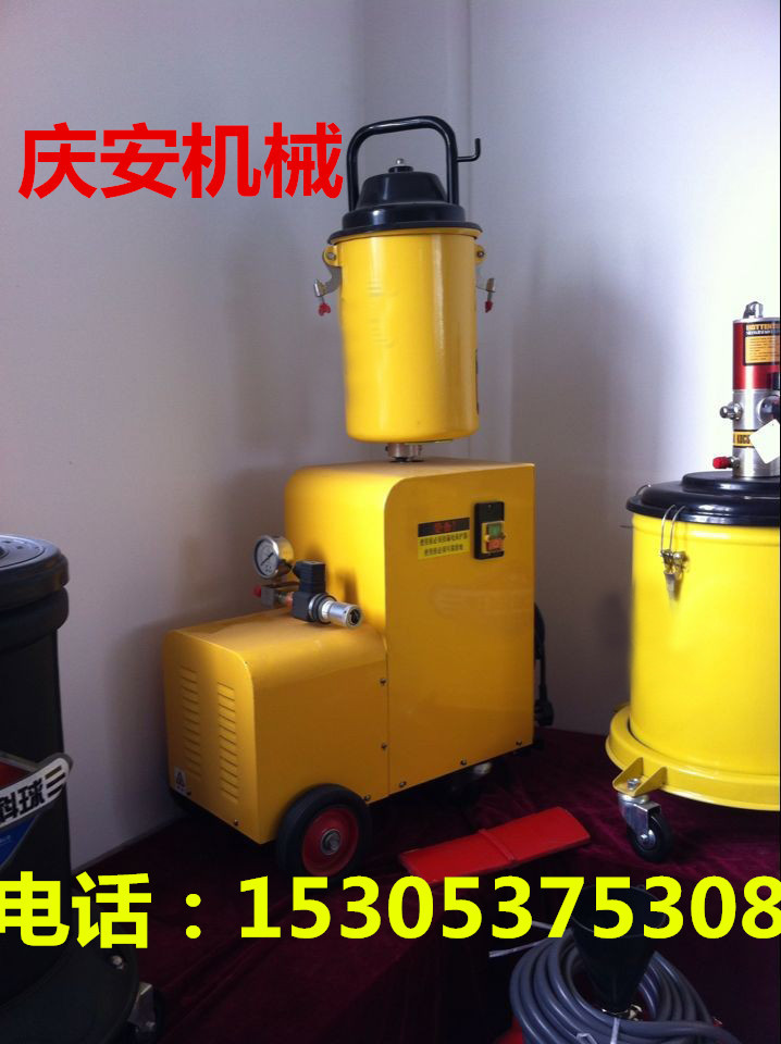 QQ图片20140404163900