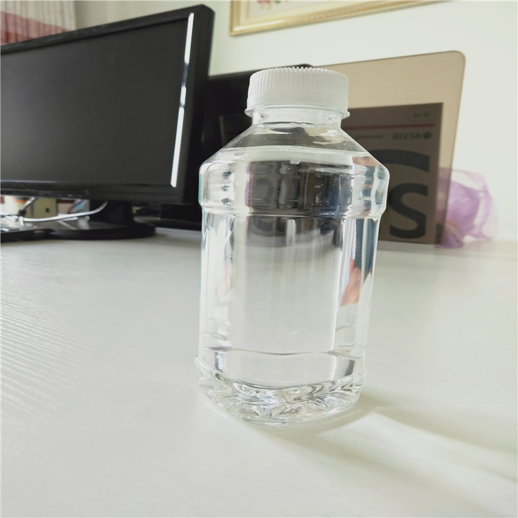 高纯度甘油 油脂甘油 水解甘油 剂食品添加甘油