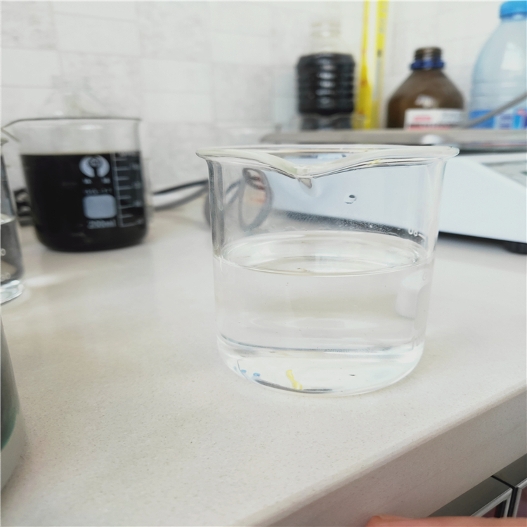 高纯度甘油 油脂甘油 水解甘油 剂食品添加甘油