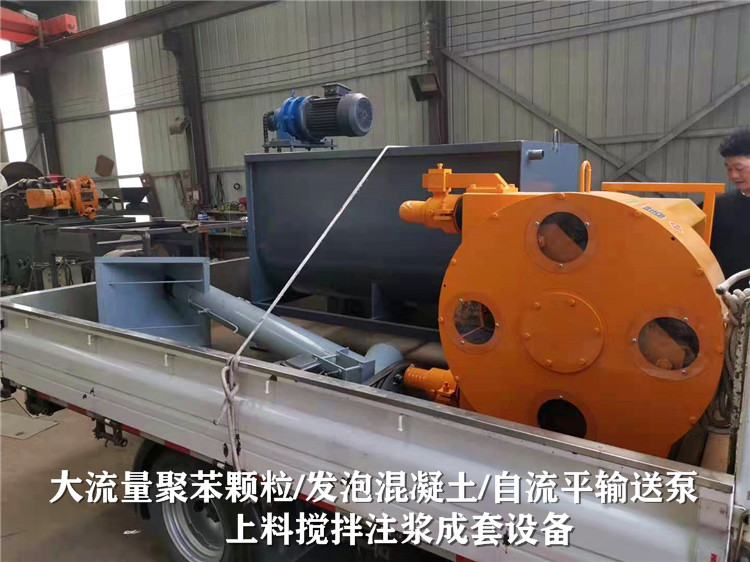 腐蚀性液体输送泵 油脂工业蠕动泵 油料软管蠕动泵