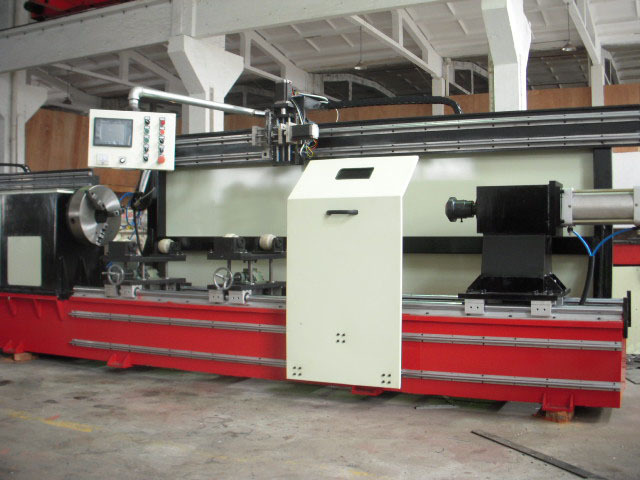 c13a92d4-cce1-437d-afd2-13d27b