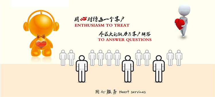 油脂碟式离心机 三足离心机 宇新 欢迎来电