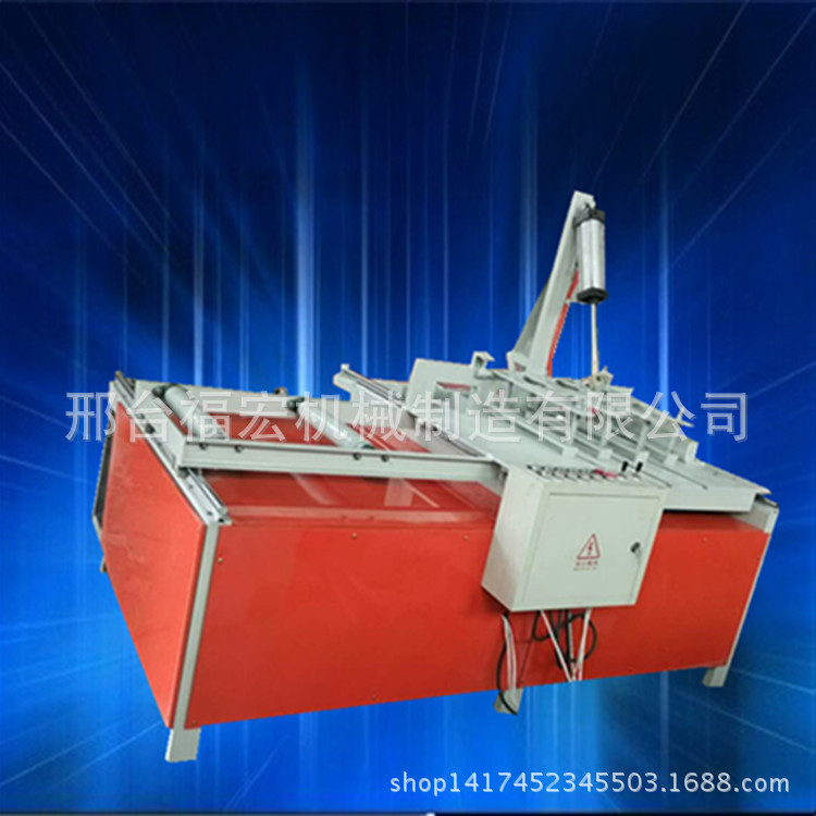 mmexport1463288873572_副本