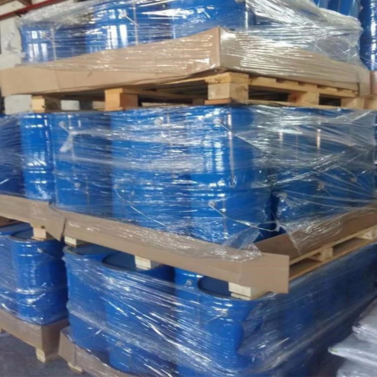 福洛斯防冻剂 设备循环水 加工定制