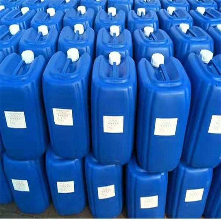 福洛斯防冻剂 设备循环水 加工定制