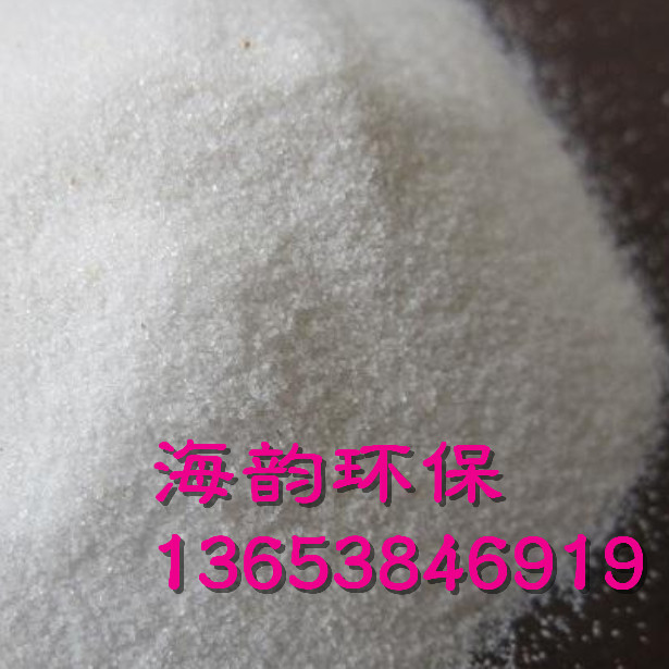 深州柴油脱色砂油脂脱色砂