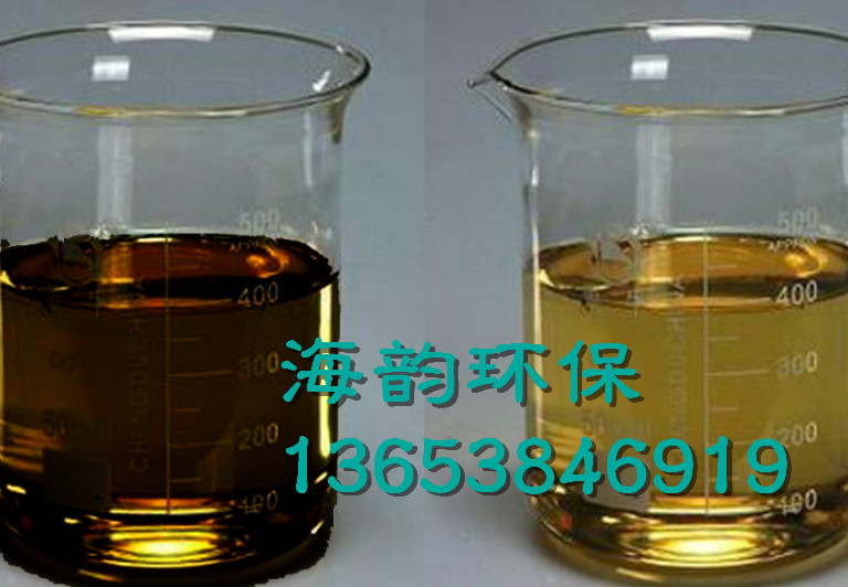 深州柴油脱色砂油脂脱色砂