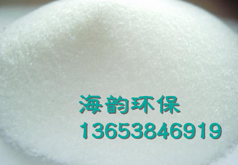 深州柴油脱色砂油脂脱色砂