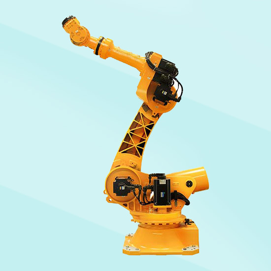 RBT-165-2618通用型工业机器人