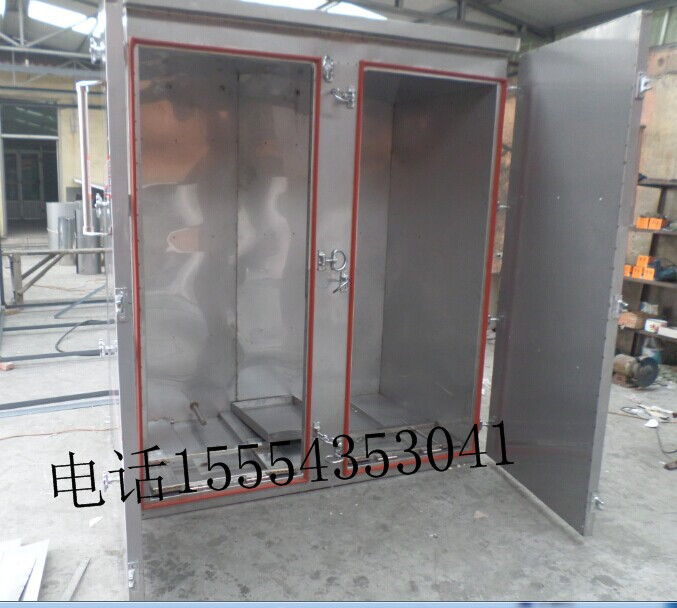 QQ图片20141026141030