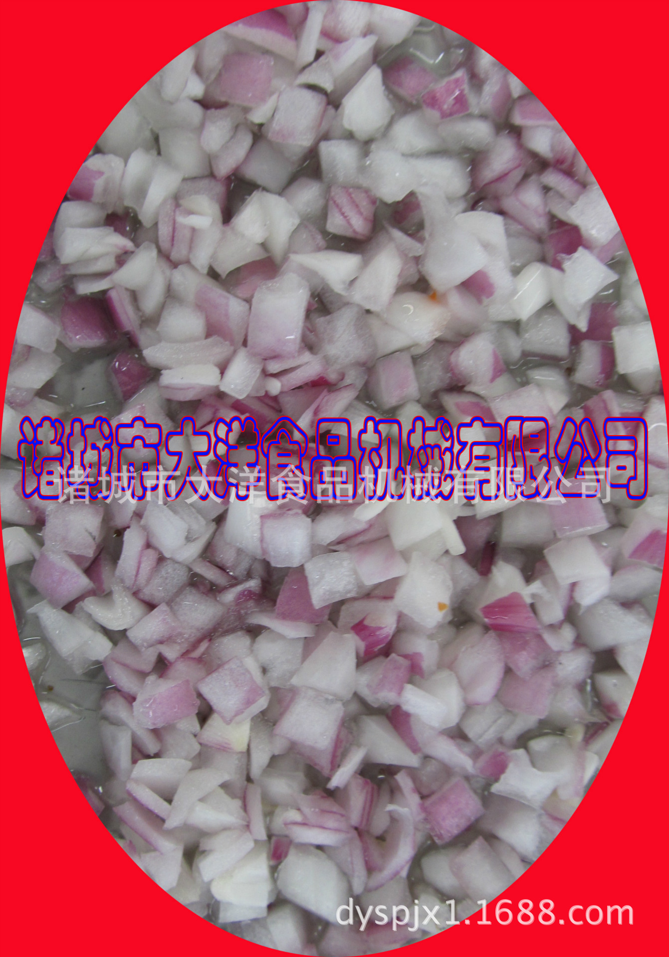 照片 010副本
