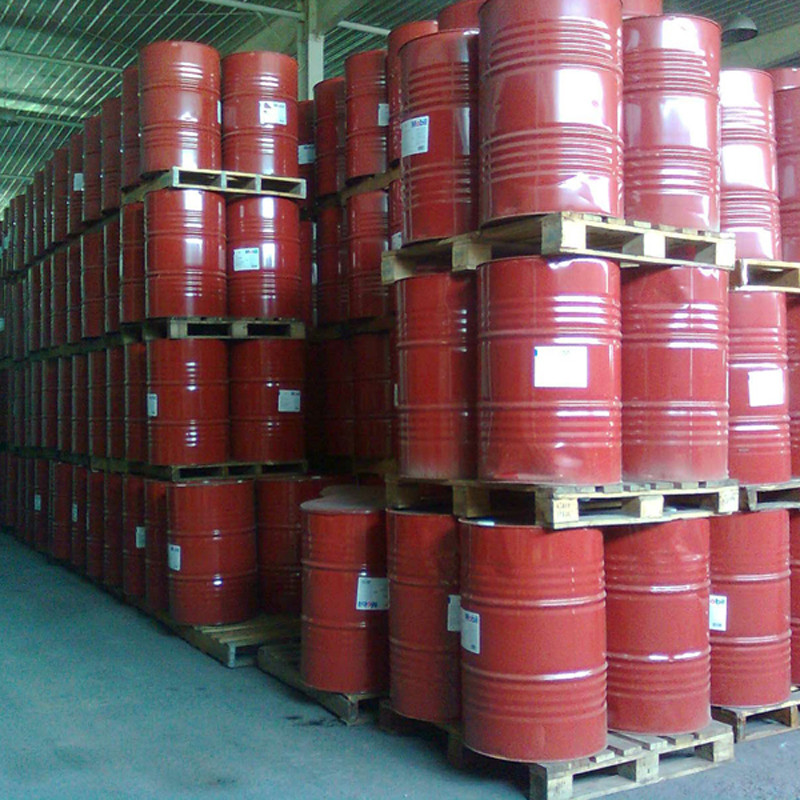美孚爱慕525Mobil Almo Series气动工具润滑油18L/208L轴承机械润滑油脂 美孚爱慕525Mobil Almo Series气动工具润滑油18L/208L轴承机械润滑油脂