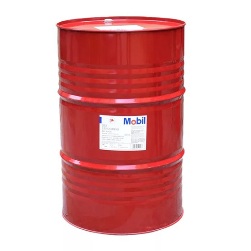 美孚爱慕525Mobil Almo Series气动工具润滑油18L/208L轴承机械润滑油脂 美孚爱慕525Mobil Almo Series气动工具润滑油18L/208L轴承机械润滑油脂