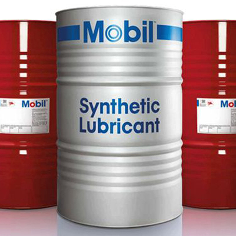 美孚爱慕525Mobil Almo Series气动工具润滑油18L/208L轴承机械润滑油脂 美孚爱慕525Mobil Almo Series气动工具润滑油18L/208L轴承机械润滑油脂