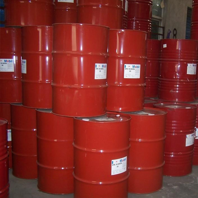 美孚爱慕525Mobil Almo Series气动工具润滑油18L/208L轴承机械润滑油脂 美孚爱慕525Mobil Almo Series气动工具润滑油18L/208L轴承机械润滑油脂