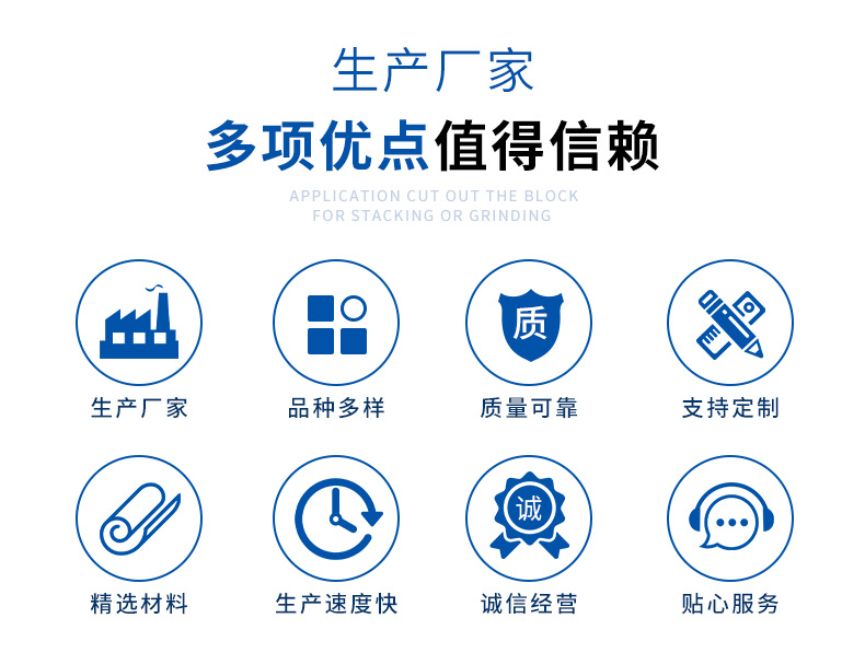 广西桂林废旧轮胎破碎加工设备厂家报价恒德机械
