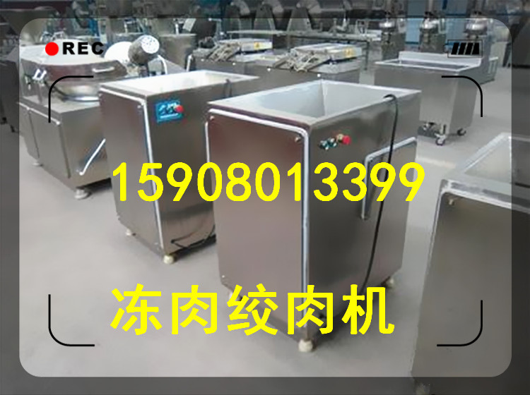 t01a8b620b16294bdc2