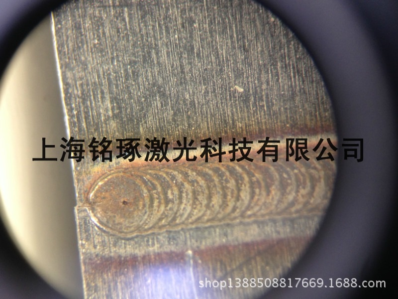 新建文件夹 (3)psbCACOCIMR