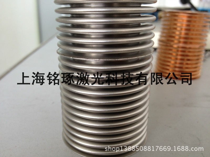 新建文件夹 (3)psbCA7DH3YF