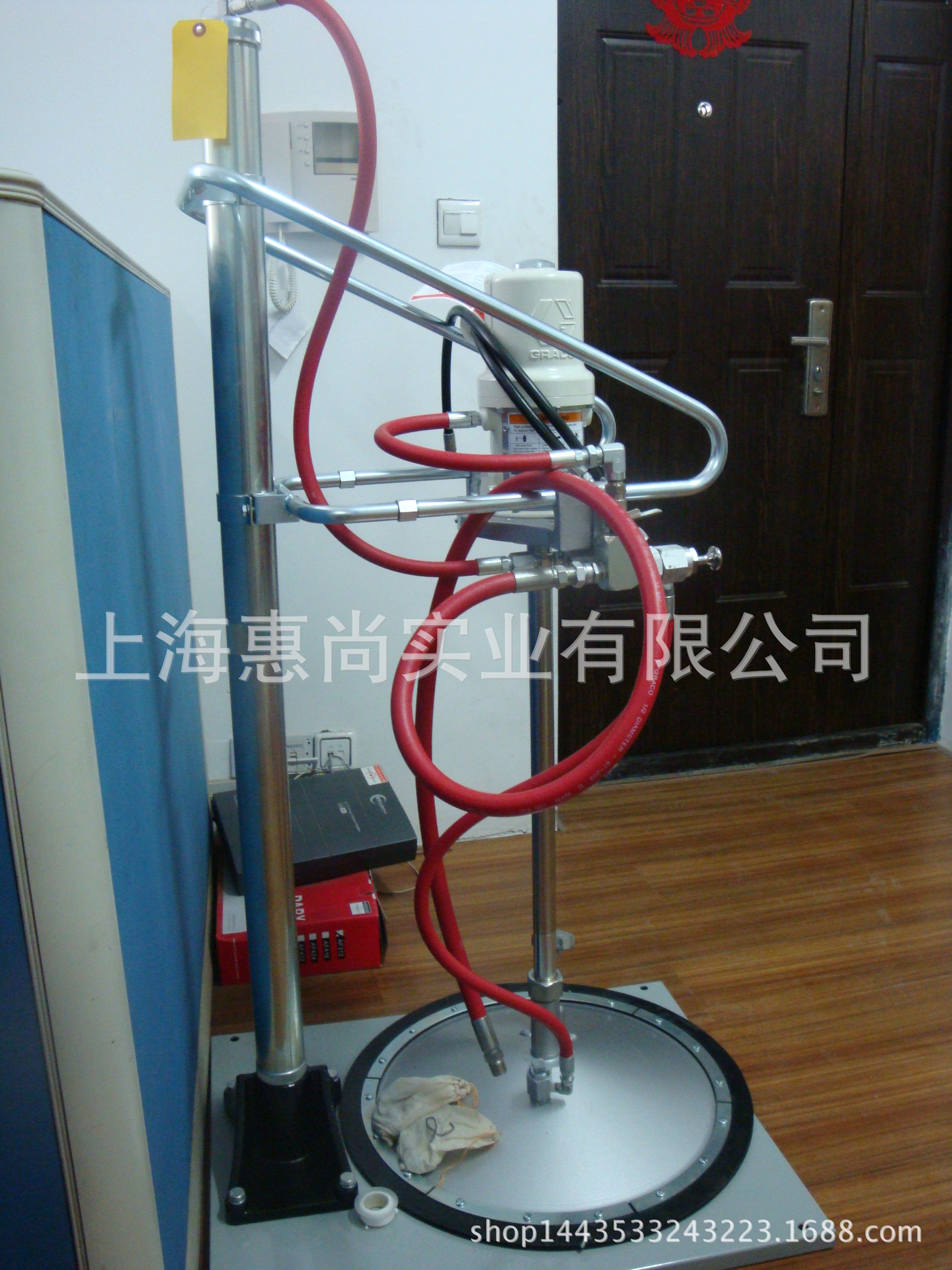 DSC02471
