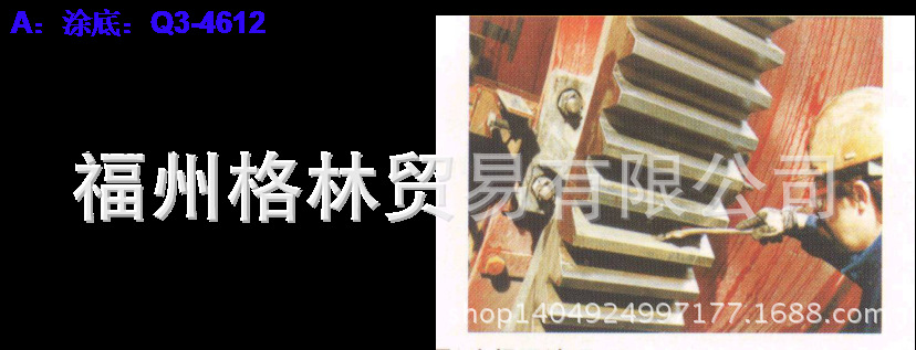 图片11