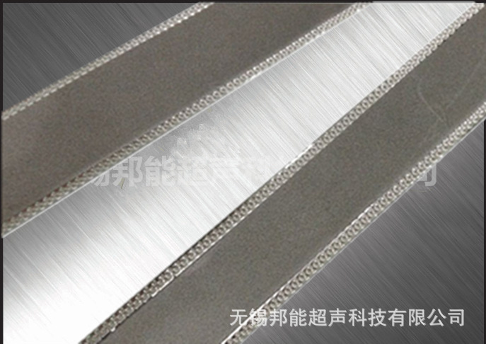 泡沫镍滚焊.png