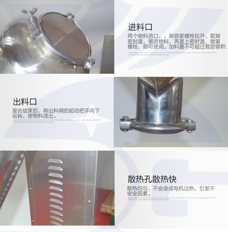 详情页_09
