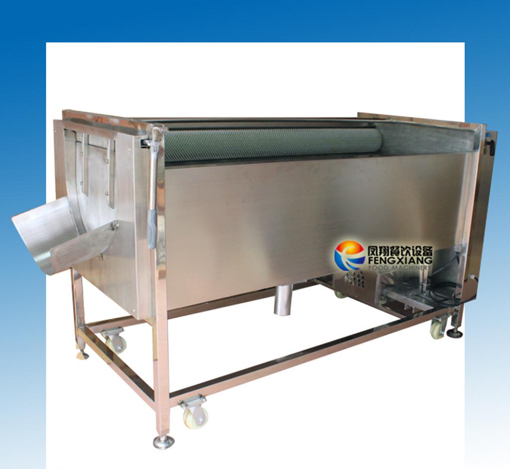 MSTP1000