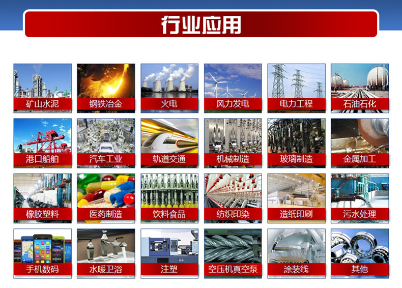 mobil-1-lube-change-center-1_副
