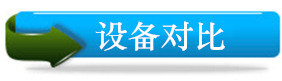 适应范围