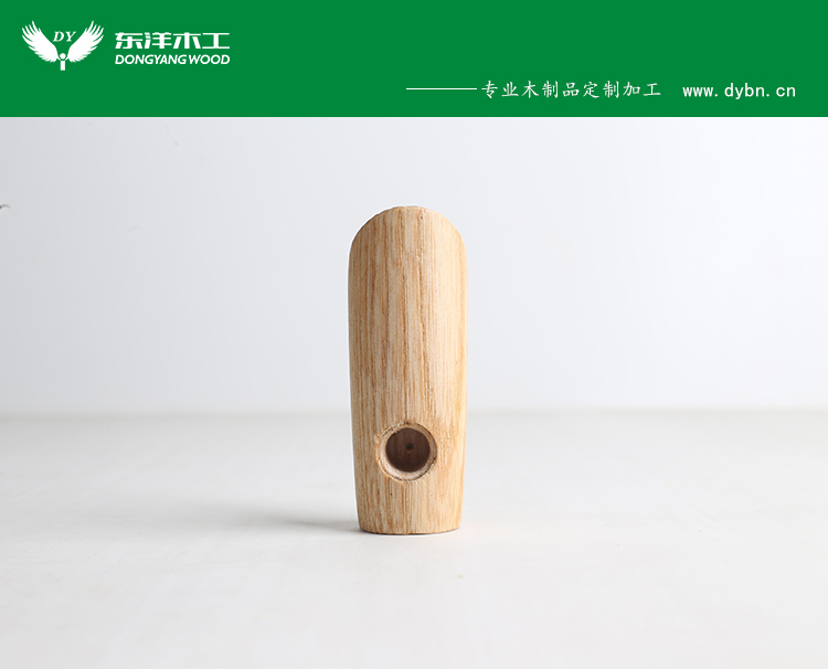木把手锅铲实木手柄喷涂木手柄加工设备