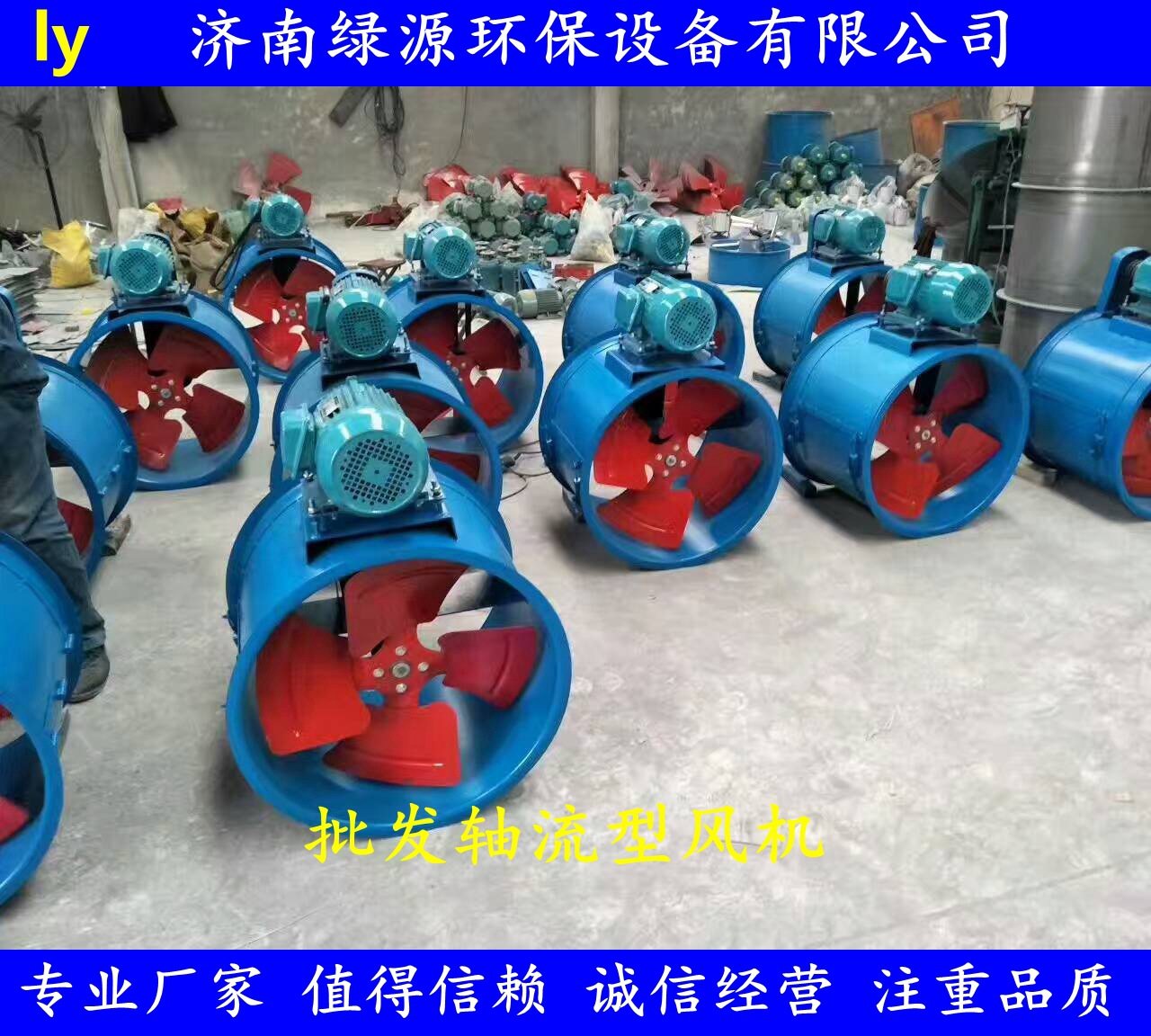 mmexport1496671351150