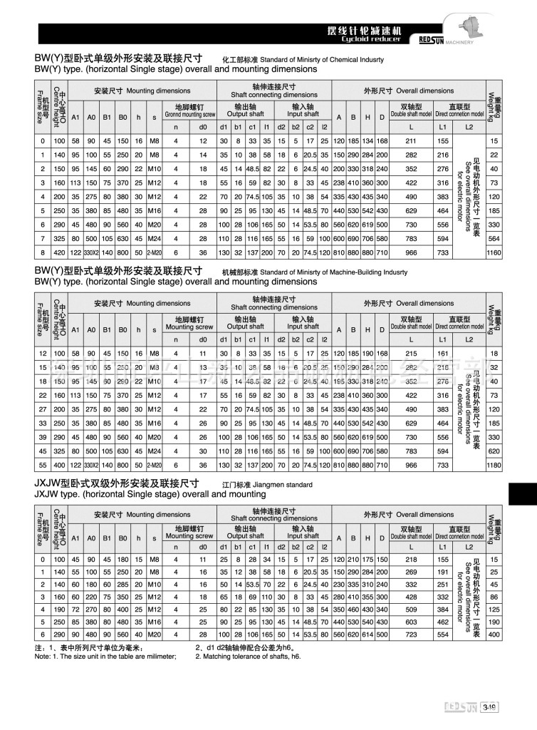 内页349好