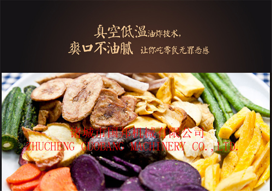 CgQIzlUH4p2Acp-6AAKnIhll95c151