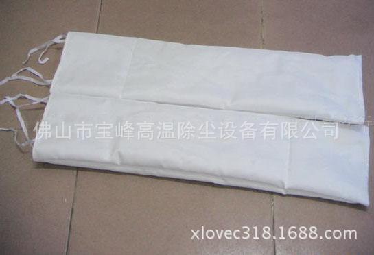 阳极袋3