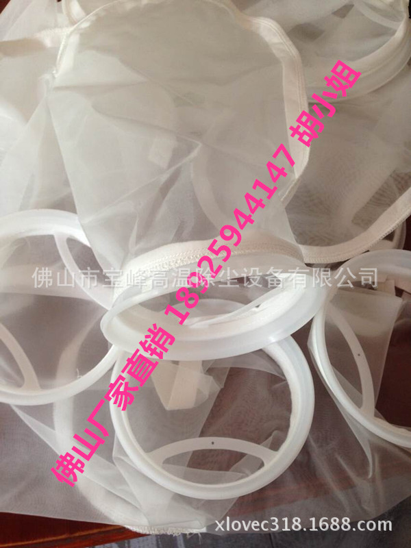 丝网液体过滤_副本