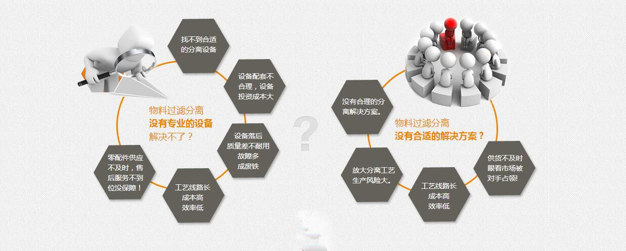 99999_副本