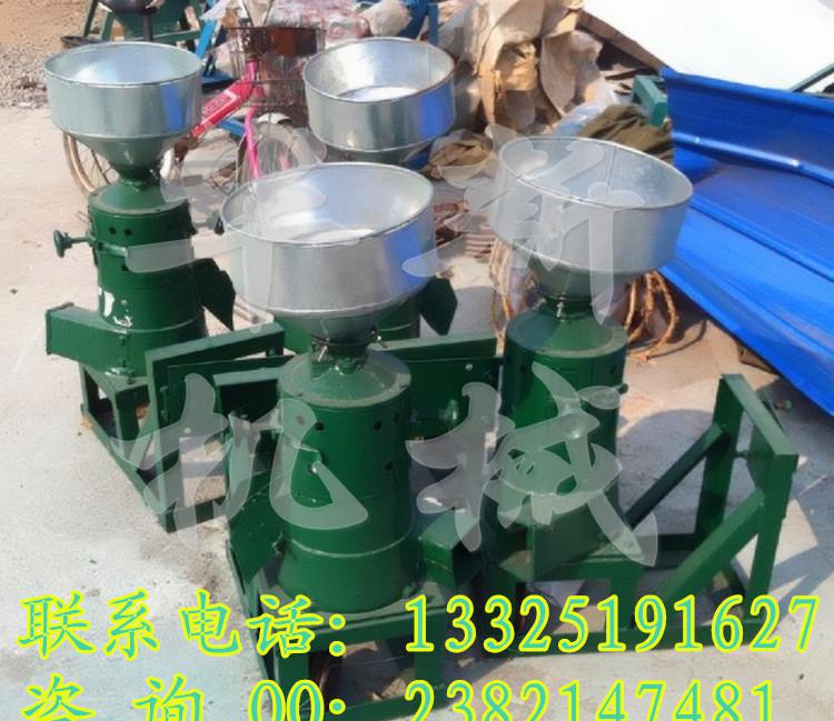 碾米机02_conew1