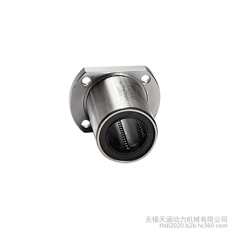 天涵1200轴承NSK油脂 天涵1200轴承NSK油脂