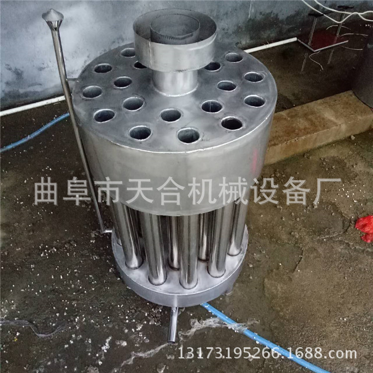 微信图片_20170902150919