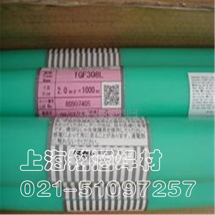 19a340bb7040b190-302d2a2d12fad