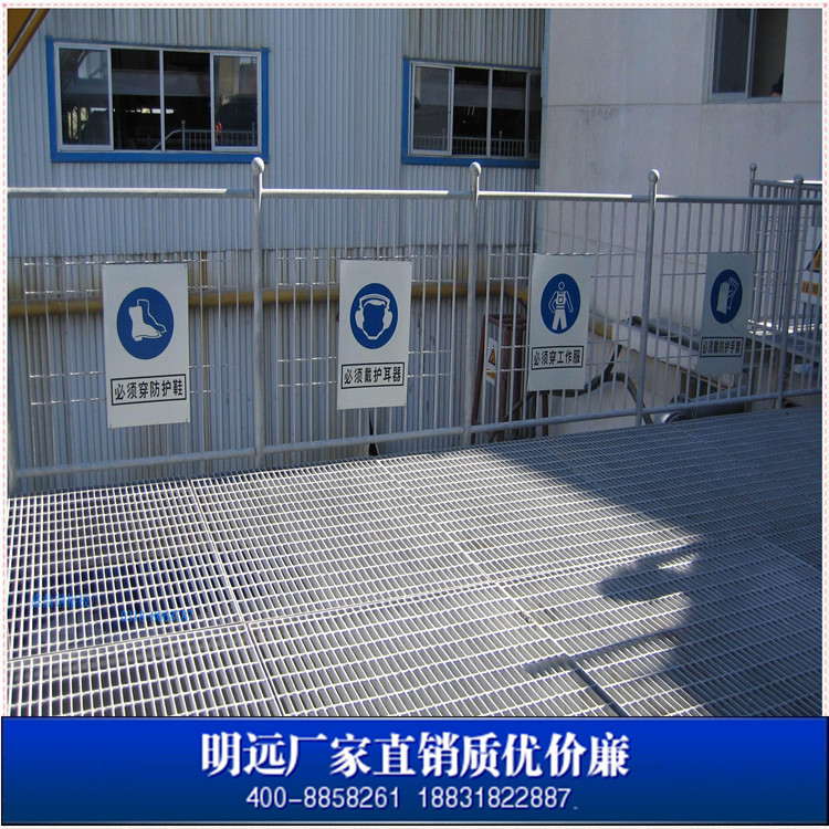 产品参数