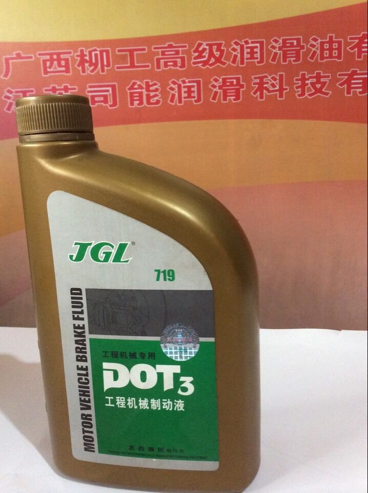 QQ图片20150419100429