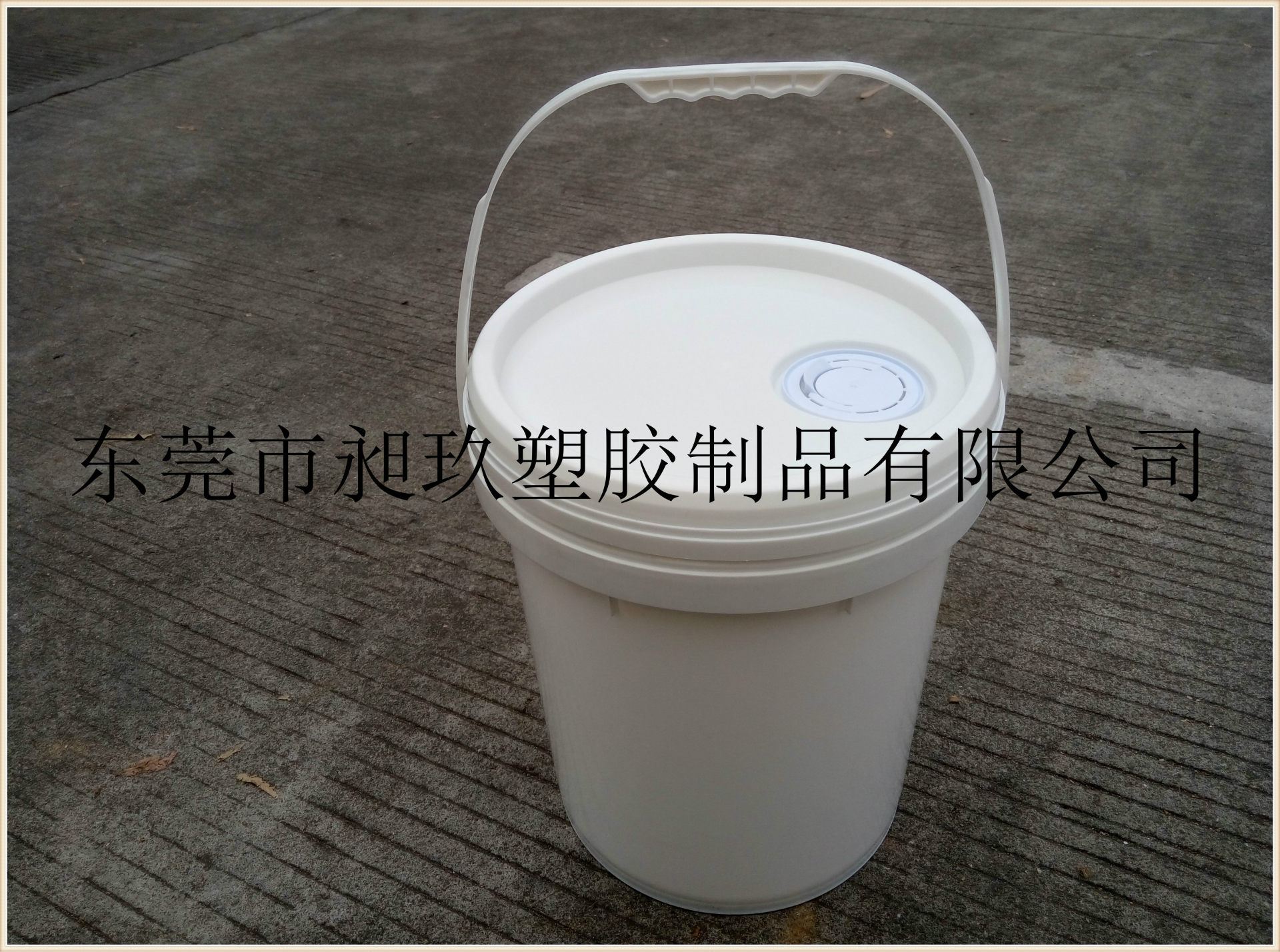 18LF美式白油嘴桶 (2)