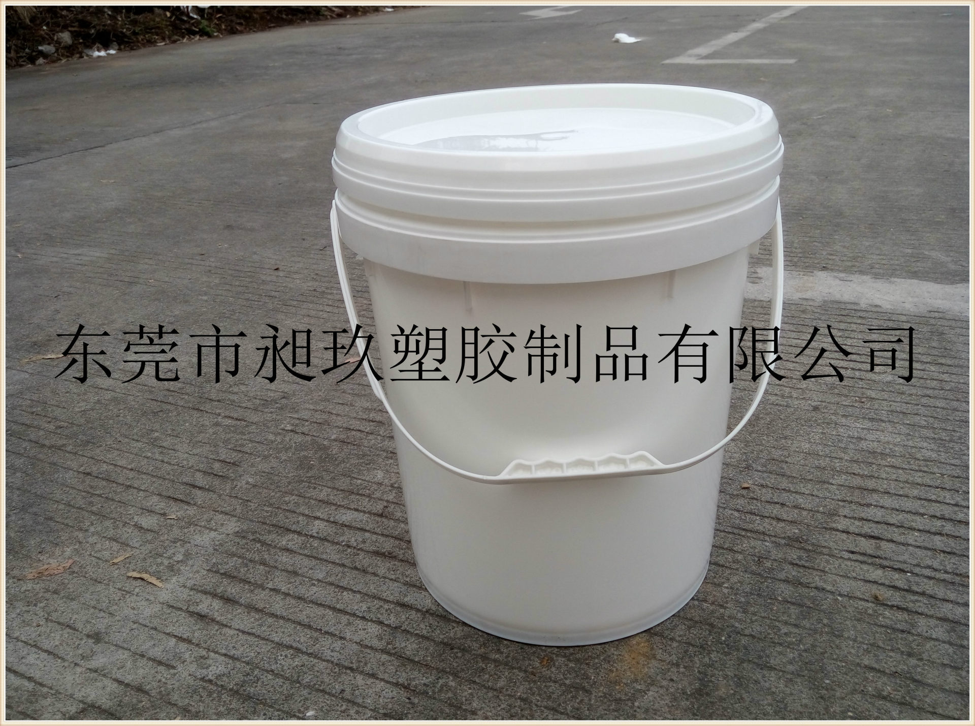 18LF白易拉桶 (2)